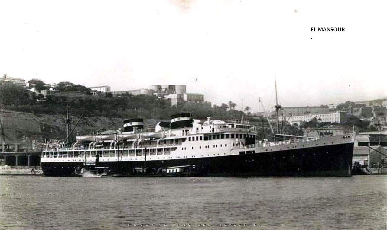 EL MANSOUR 19.jpg